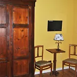 Margherita 3*