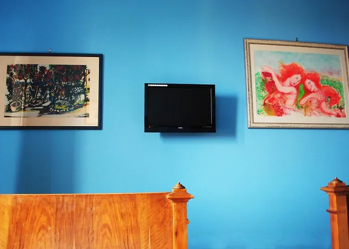 Margherita بولونيا