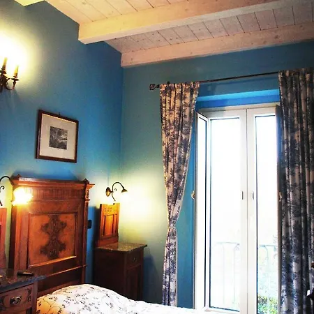 Margherita * Boloňa