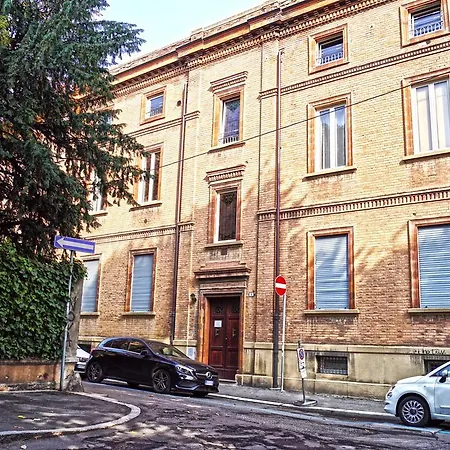 Bed & Breakfast Margherita