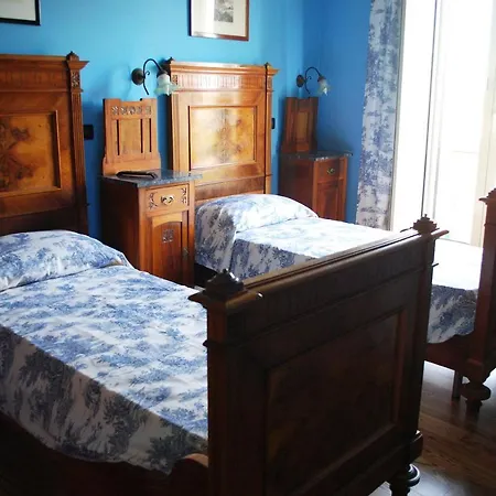 Bed & Breakfast Margherita